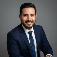 Carlos Mendoza